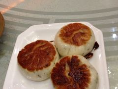 iphone_upload_pic-潮福城大酒楼·潮粤菜·港式点心(阳光城店)