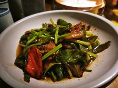 -刀板香·安徽菜(望江东路店)