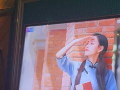 -萧邦音乐会所KTV·蒸汽活海鲜自助(福田店)