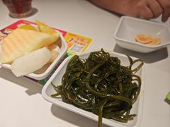 -豪客来牛排(开元盛世广场店)