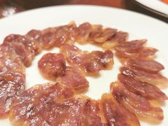 -明州小宴(文化广场店)