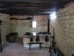 -韶山毛泽东同志故居