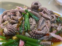 -春涛餐馆(下坝店)