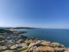 -湄洲岛