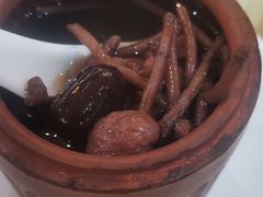 -众善素食(佛平五路店)