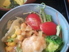 -广交会威斯汀酒店