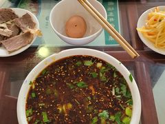 -东方宫中国兰州牛肉拉面(厦门旗舰店)