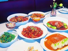 -望京辣宴·古法川菜(望京店)