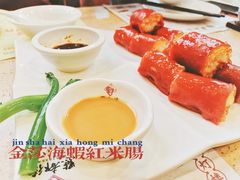 -点都德(千灯湖环宇城店)