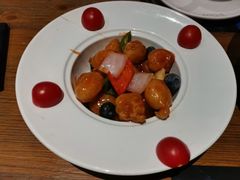 -胡桃里乐队酒馆(广州塔店)