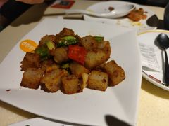 -龙记烧腊茶餐厅(常德路店)