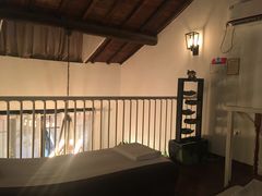 -铭洋专业采耳(田子坊店)