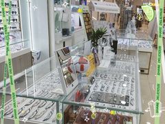 -青岛亨得利眼镜(城阳家佳源店)