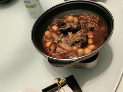 -湖锦酒楼·旗舰店(三阳总店)