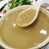 18块12个贼大的饺子，里面的馅料也很丰富