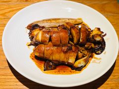 -原製原味(普陀山磐龙店)