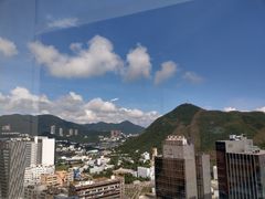 -Saint Laurent(海怡工贸店)