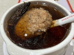 -膳心记-明火四宝煲仔饭(燕南店)