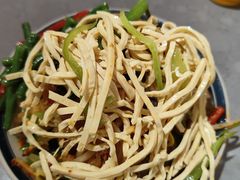-弓家大队老碗面(高新咖啡街区店)