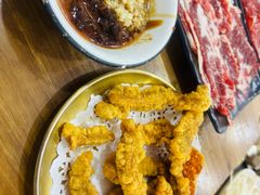 -刘少华贵州小黄牛·鲜牛肉火锅(总店)