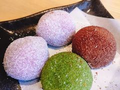 -枝魯枝魯自助料理
