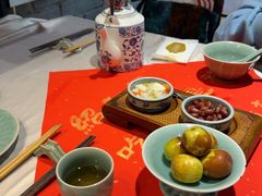 -孔乙己酒家(虹桥路店)