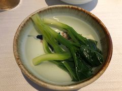 -逸道(益丰·外滩源店)