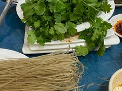 -祥龍斋清真食府