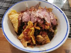 老闆娘幹拌粉-八十八粉儿(尚都店)