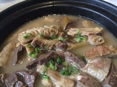 iphone_upload_pic-宝园酒家(美林M·LIVE天地东座店)