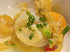 -辉记炭烧海鲜大排档·老字号(福田店)