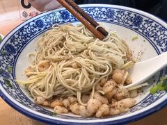 三虾面-裕兴记·三虾面(西北街总店)