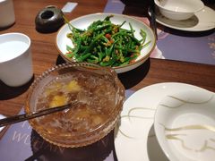 -罗氏十三活虾餐厅(光谷K11购物艺术中心店)