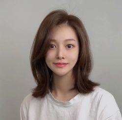 -苏豪路易士·嘉玛发廊
