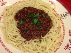 -李先生牛肉面大王(辽宁路店)