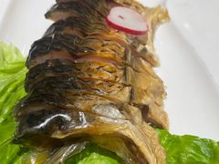 -老绍兴养和饭店(向阳不夜城店)