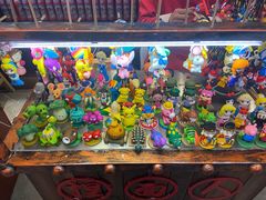 -天津卫码头(南开大悦城店)