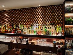 -LAMP BAR 水烟音乐酒吧