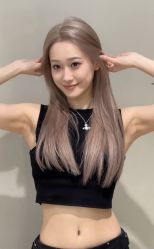 -YESIDO椰岛造型