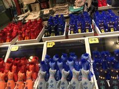 -猫咪博物馆(顶澳仔猫街店)