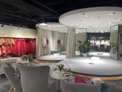 -Sunny喜铺婚礼策划(东部店)