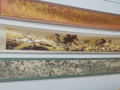 -洛阳周公庙博物馆