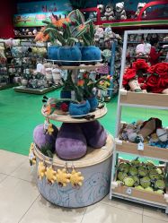 -哈姆雷斯(王府井百货大楼店)