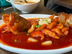 -佬泰丰斋· 乌镇茶食餐厅