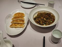 -老妈菜馆(建设街店)