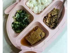 -菲司迪托育园(蛇口店)