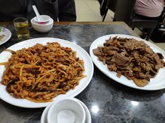 -金阁家常菜(贵阳路店)