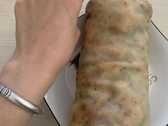 精品卷馍-安徽阜阳卷馍(西单店)