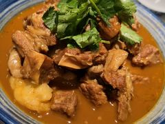 -大鸭梨烤鸭·北京菜(南小街/南苑店)