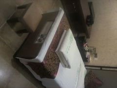 -唐宫足道·SPA·影院会馆(木渎店)